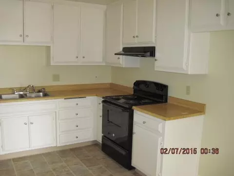 2965 11th St, Biggs, CA 95917 photo 5