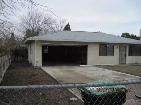 2965 11th St, Biggs, CA 95917 photo 1