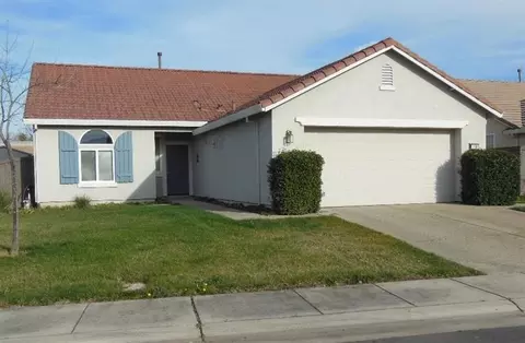 1850 Greenhead Ct, Gridley, CA 95948 photo 1