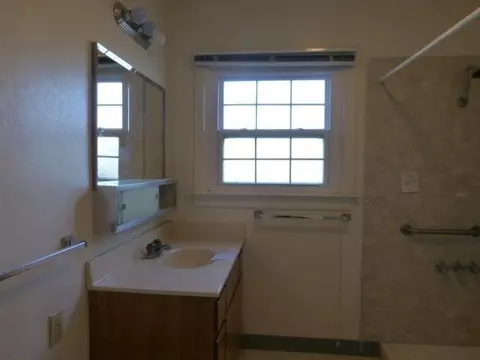 866 I St, Williams, CA 95987 photo 16