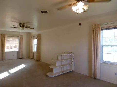 866 I St, Williams, CA 95987 photo 7