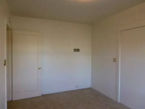 866 I St, Williams, CA 95987 photo 18