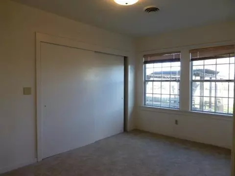 866 I St, Williams, CA 95987 photo 17