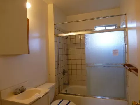866 I St, Williams, CA 95987 photo 12