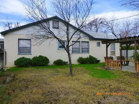 866 I St, Williams, CA 95987 photo 4