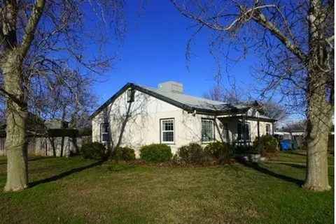 866 I St, Williams, CA 95987 photo 19