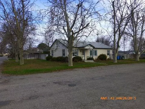 866 I St, Williams, CA 95987 photo 2