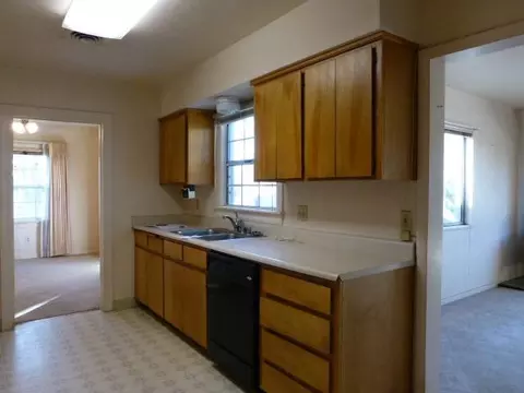 866 I St, Williams, CA 95987 photo 9