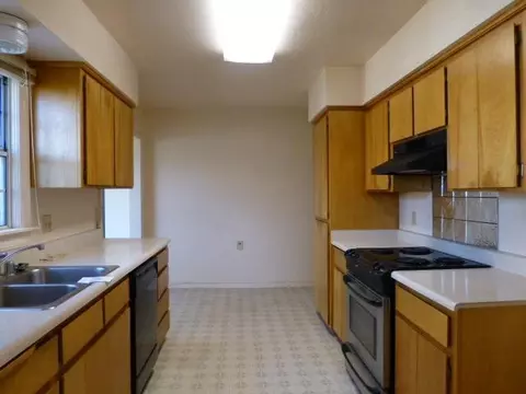 866 I St, Williams, CA 95987 photo 8