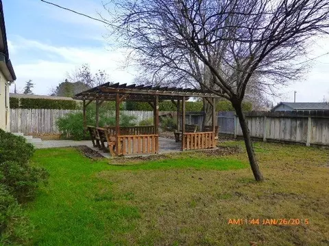 866 I St, Williams, CA 95987 photo 5