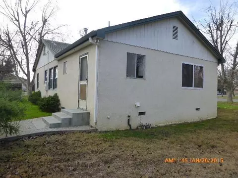866 I St, Williams, CA 95987 photo 3