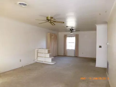 866 I St, Williams, CA 95987 photo 6