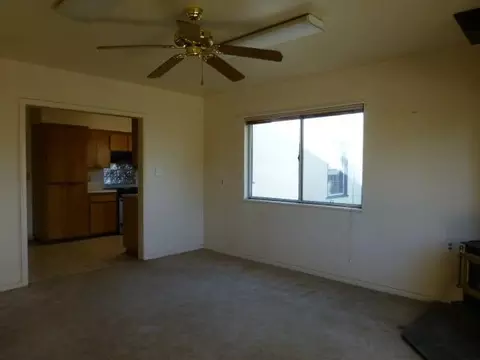 866 I St, Williams, CA 95987 photo 10