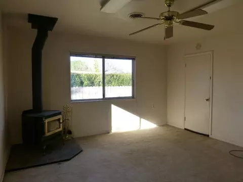 866 I St, Williams, CA 95987 photo 11