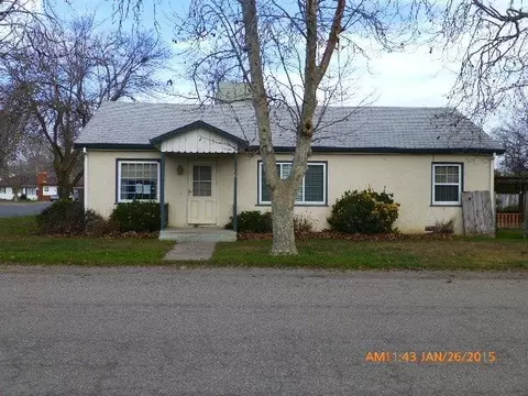 866 I St, Williams, CA 95987 photo 1