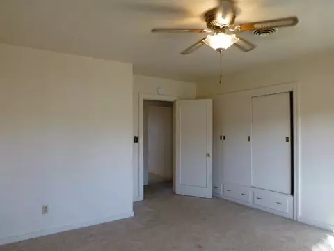 866 I St, Williams, CA 95987 photo 13