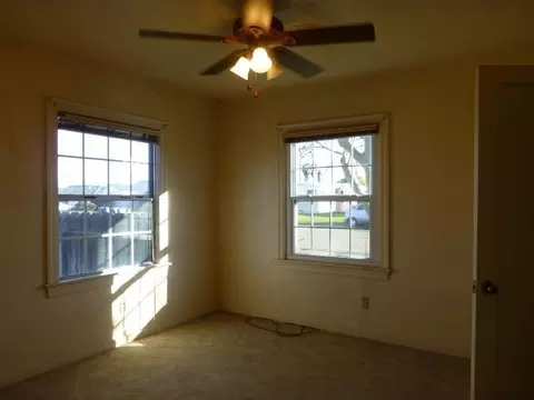 866 I St, Williams, CA 95987 photo 15