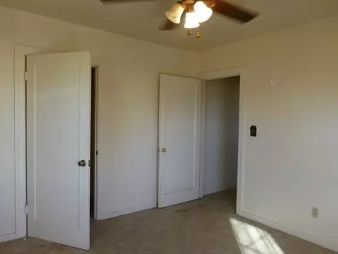 866 I St, Williams, CA 95987 photo 14