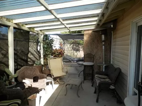 1860 18th St, Olivehurst, CA 95961 photo 9