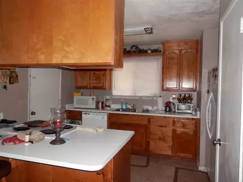 1860 18th St, Olivehurst, CA 95961 photo 5