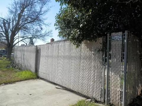1860 18th St, Olivehurst, CA 95961 photo 17