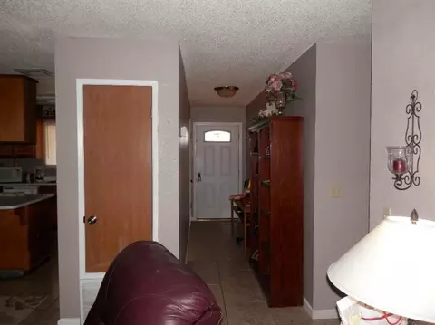 1860 18th St, Olivehurst, CA 95961 photo 10