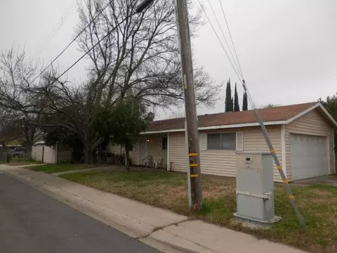 1860 18th St, Olivehurst, CA 95961 photo 14