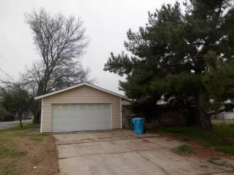 1860 18th St, Olivehurst, CA 95961 photo 13
