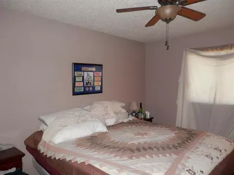 1860 18th St, Olivehurst, CA 95961 photo 7