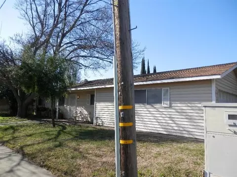 1860 18th St, Olivehurst, CA 95961 photo 15