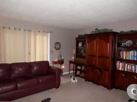 1860 18th St, Olivehurst, CA 95961 photo 6