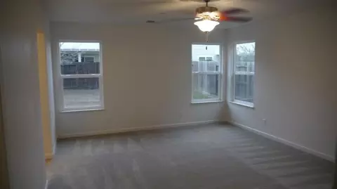 1850 Snow Goose, Gridley, CA 95948 photo 12