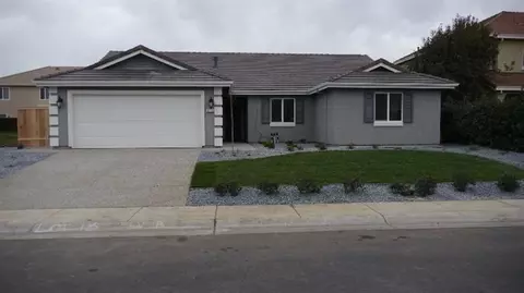 1850 Snow Goose, Gridley, CA 95948 photo 3