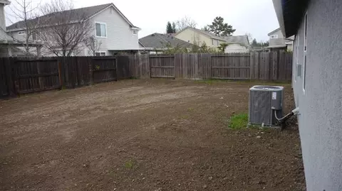 1850 Snow Goose, Gridley, CA 95948 photo 9