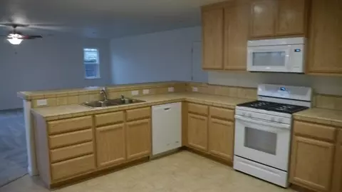 1850 Snow Goose, Gridley, CA 95948 photo 5