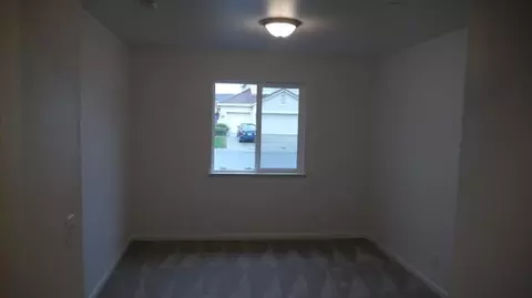 1850 Snow Goose, Gridley, CA 95948 photo 10