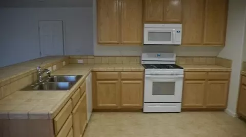 1850 Snow Goose, Gridley, CA 95948 photo 4