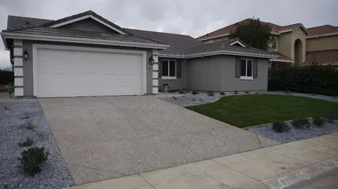 1850 Snow Goose, Gridley, CA 95948 photo 2