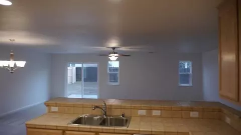 1850 Snow Goose, Gridley, CA 95948 photo 7