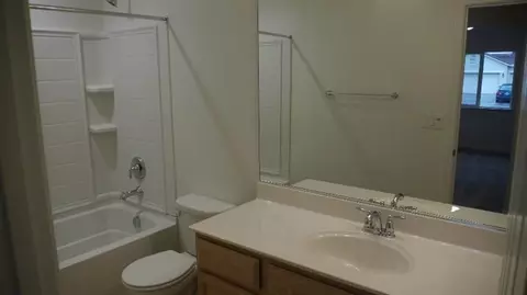 1850 Snow Goose, Gridley, CA 95948 photo 11