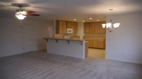 1850 Snow Goose, Gridley, CA 95948 photo 8
