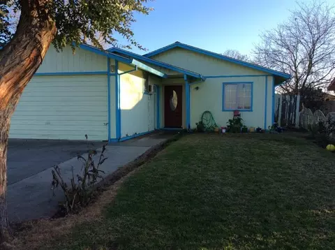 1015 North St, Williams, CA 95987 photo 1