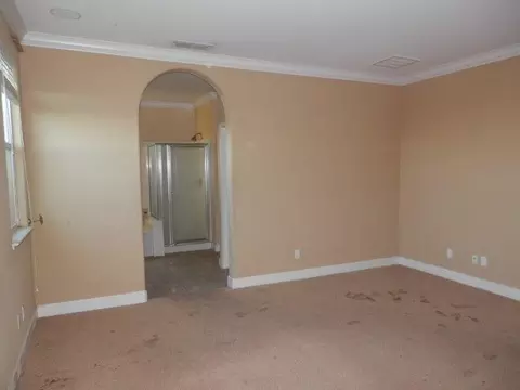 4053 Eugene Dr, Olivehurst, CA 95961 photo 23