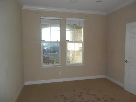 4053 Eugene Dr, Olivehurst, CA 95961 photo 18