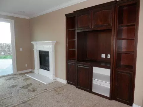 4053 Eugene Dr, Olivehurst, CA 95961 photo 19