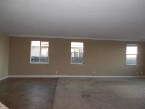 4053 Eugene Dr, Olivehurst, CA 95961 photo 8