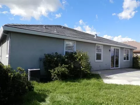4053 Eugene Dr, Olivehurst, CA 95961 photo 15