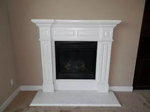 4053 Eugene Dr, Olivehurst, CA 95961 photo 20