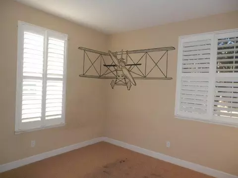 4053 Eugene Dr, Olivehurst, CA 95961 photo 17