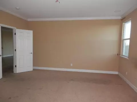 4053 Eugene Dr, Olivehurst, CA 95961 photo 13